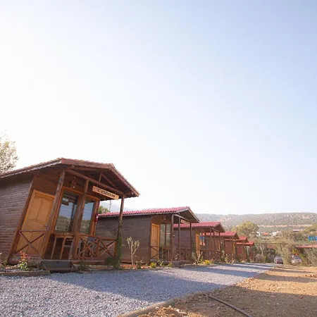 Bed & Breakfast Alpstar & Restaurant *